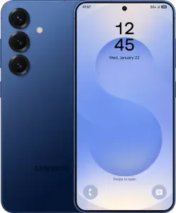 Samsung galaxy s25 12/512gb