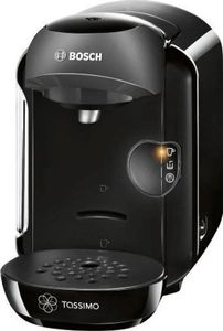 Bosch tas 1252