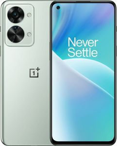 Oneplus nord 2t 5g 8/128gb