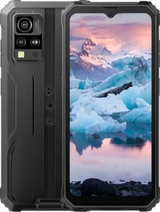 Blackview bv4800 pro 4/128gb