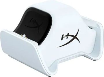 Hyperx chargeplay duo