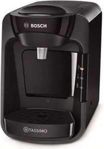 Bosch tas3102