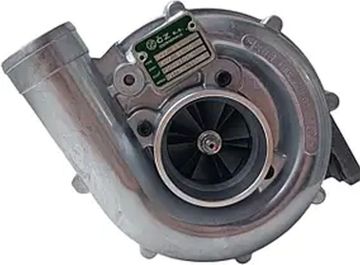 Таврія ткр 7tt0