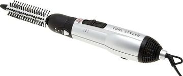 Wella curl styler 2in1