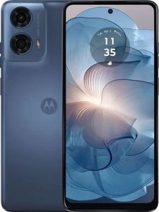Motorola g24 power 8/256g