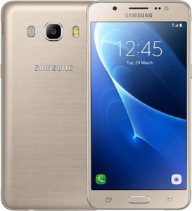 Samsung galaxy j5 2016 sm-j510fn 2/16gb