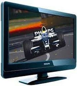 Philips 26pfl3404