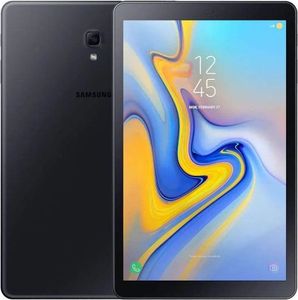 Samsung galaxy tab a sm-t595 10.5” lte 32gb
