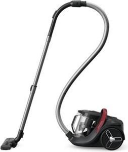 Rowenta green force cyclonic max ro7b13ea