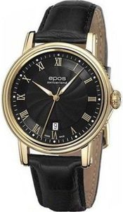 Epos 3390.152.22.25.25