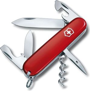 Victorinox spartan 1.3603