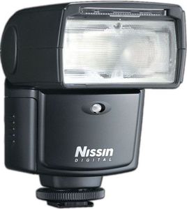 Nissin di-466