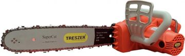 Treszer tle3