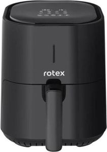 Rotex rom420-l multifry