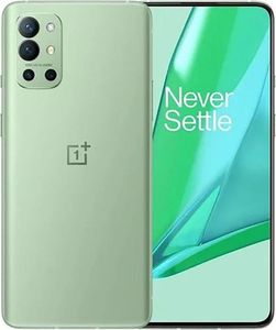 Oneplus 9r 12/256gb
