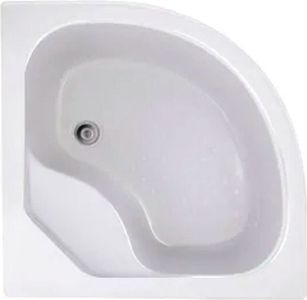 Без Виробника без моделі