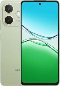 Oppo a5 pro 5g 8/256gb