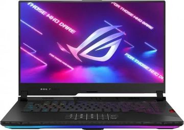 Asus 15/core i9-12900h ddr5/16gb ddr5/ssd 1000 gb/geforce rtx3060 6gb