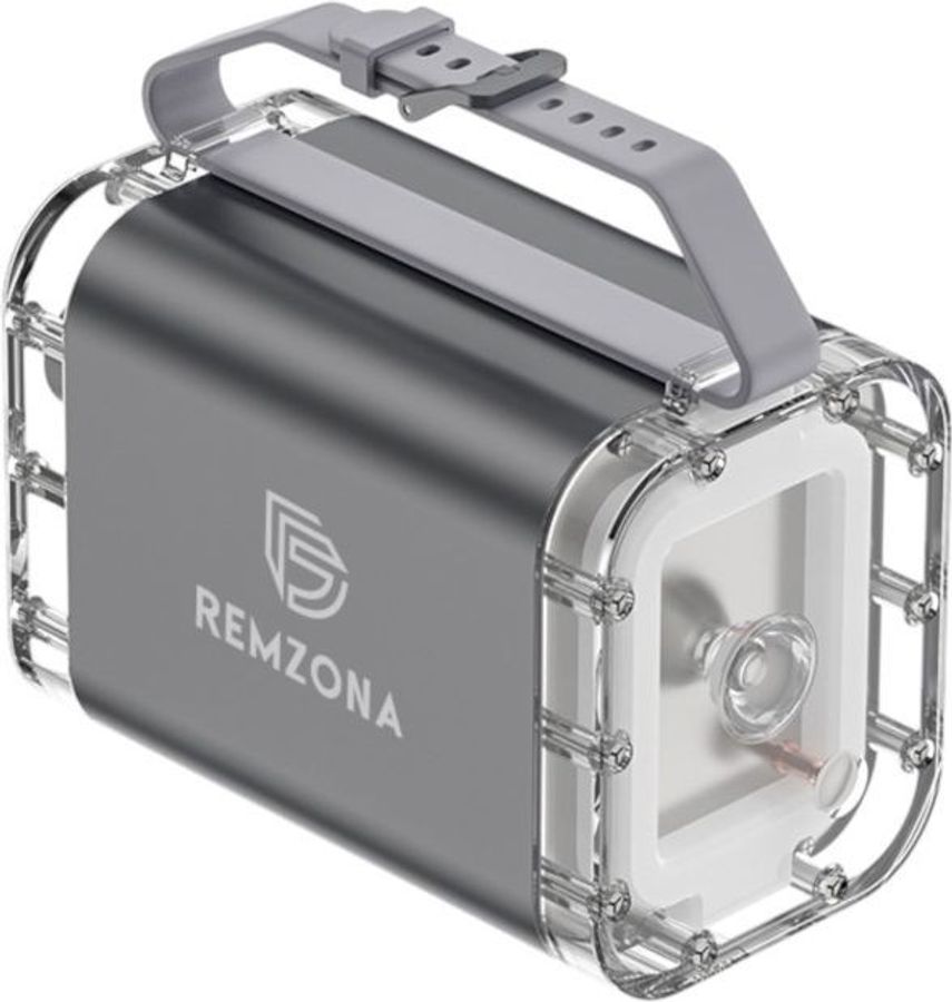 Remzona exover 60x 60000mah 140w