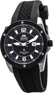 Orient fnr1h001b