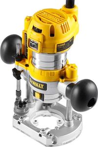 Dewalt d26204k