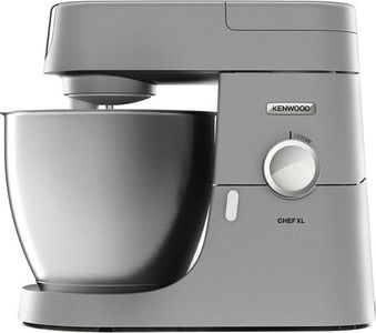 Kenwood chef xl kvl4100s