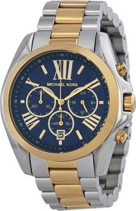Michael Kors michael kors mk 5976