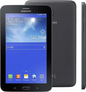 Samsung tab 3 7 sm-t110 8gb