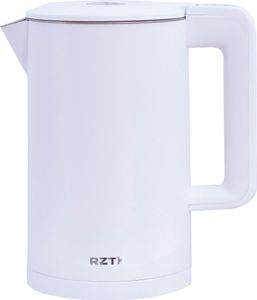 Rztk smart kettle wifi strix