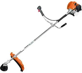 Bautec Garden gt-5600