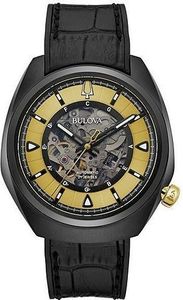 Bulova 961k18317