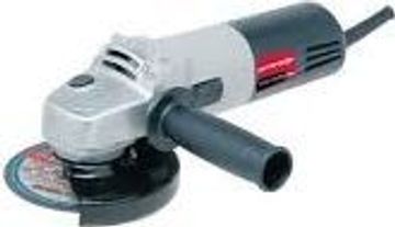 Мастер ушм 1000