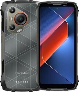 Blackview bl7000 8/256gb