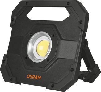 Osram ledinspect basic 10w