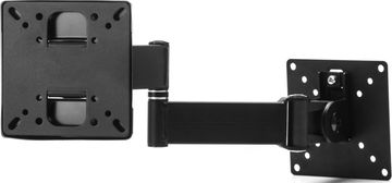 Wall Bracket eagle tv22