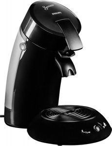 Philips senseo hd 7817