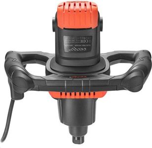 Dnipro-M bm-162s з розмішувачем