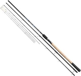 Flagman sherman pro 3.3m 70g