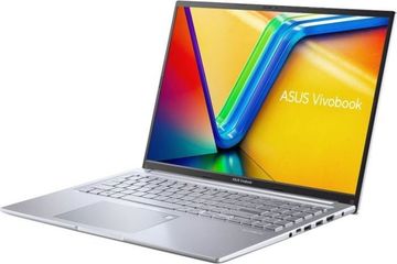 Asus 16/core 5 120u s1 ddr5/16gb ddr5/ssd 512gb/*інтегрована