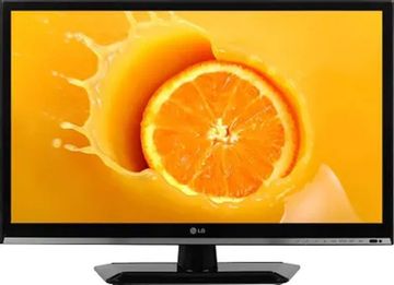 Lg 32ls669c