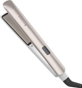 Remington hydraluxe s8901