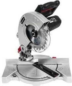 Mister Saw j1g-zp2-190