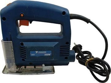 Без Виробника cedric tools 800w