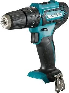 Makita hp333d 1акб 2ah зп