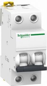 Schneider Electric acti9 (a9d55625)