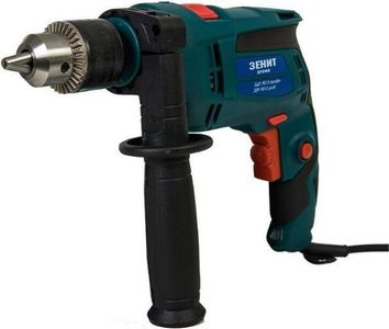 Зеніт здп-9013