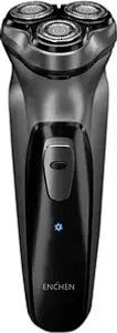 Enchen modern trimmer