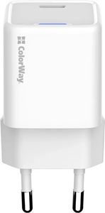 Colorway cw-chs054pd-wt