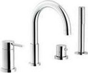 Stefani без моделі