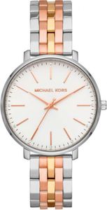 Michael Kors mk-3901
